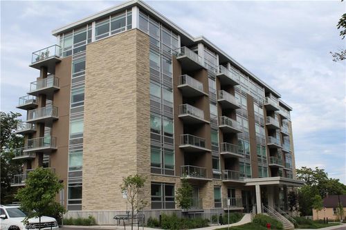 308-479 Charlton Ave E, Hamilton, ON, L8N0B4 | Card Image
