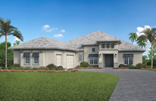 1119 Blue Shell Loop, Sarasota, FL, 34240-5970 | Card Image