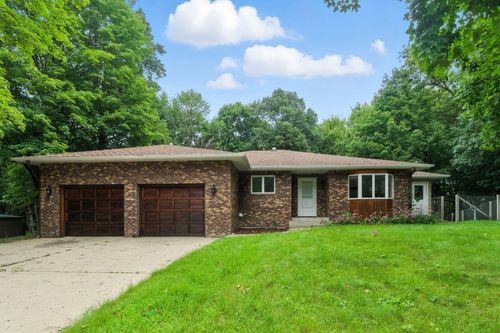 703 Schubert Dr, Buffalo, MN, 55313-2134 | Card Image