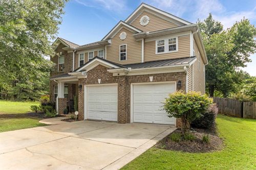 457 Etowah Dr, Roebuck, SC, 29376-3379 | Card Image