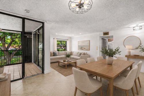 g-8553 Boca Glades Blvd W, Boca Raton, FL, 33434-4086 | Card Image