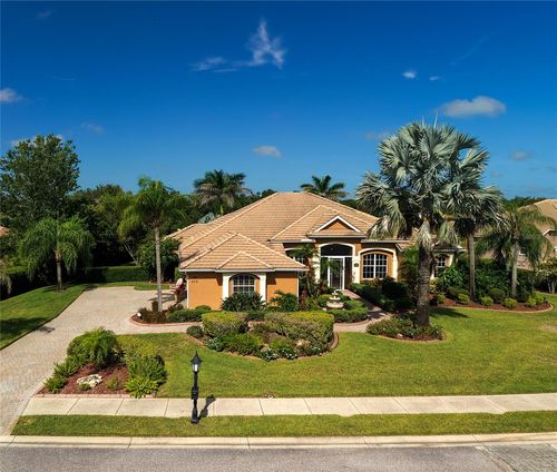 414 169th Court Ne, BRADENTON, FL, 34212 | Card Image