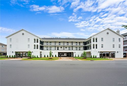 apt-103-1228 8th St, Tuscaloosa, AL, 35401-7303 | Card Image