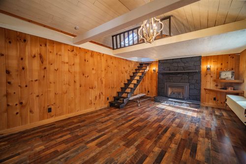 2469 Augur Hole Rd, South Newfane, VT, 05351-9739 | Card Image