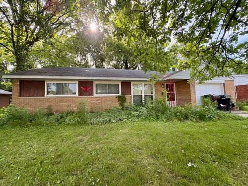 504 Kennison Avenue, New Carlisle, OH, 45344 | Card Image