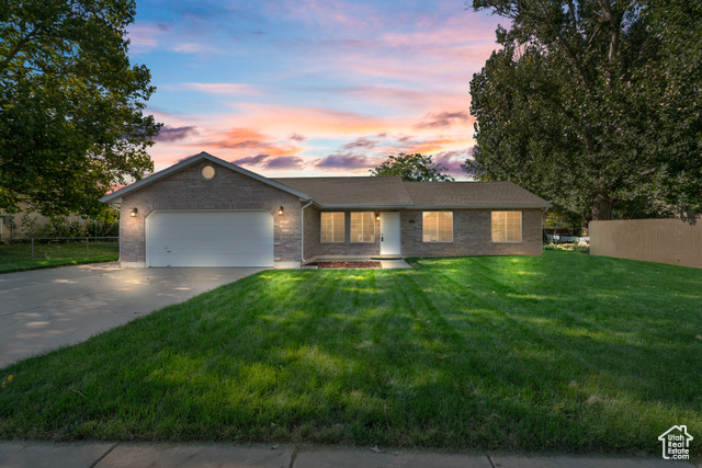 1200 , Clearfield, UT 84015