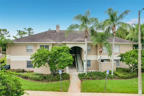 1105-1105 Eagle Pond Dr, Winter Haven, FL, 33884-1294 | Card Image