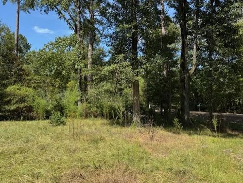 33555 John Barber Rd, Holden, LA, 70744-3418 | Card Image