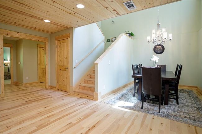 4075 Fincher Dr, House other with 3 bedrooms, 2 bathrooms and null parking in Gainesville GA | Image 15