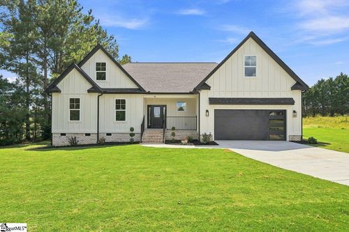 48 Lester Rd, Williamston, SC, 29697-9336 | Card Image