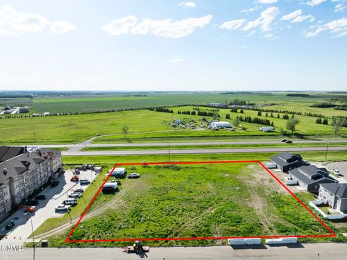 Tbd Landmark Dr, Minot, ND, 58703 | Card Image