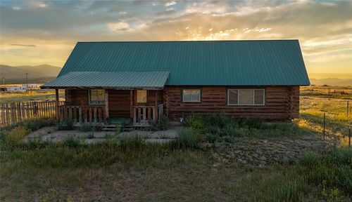 7223 Birdseye Rd, Helena, MT, 59602-8746 | Card Image