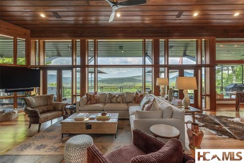 156 Devils Courthouse View, Cashiers, NC, 28717 | Card Image