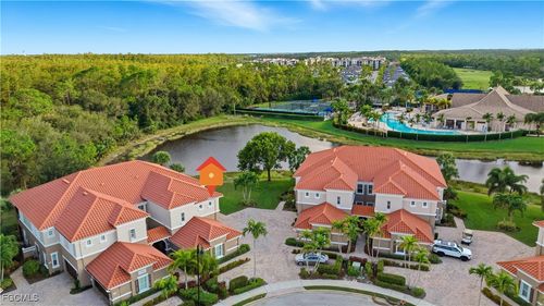 apt-202-12921 New Market St, FORT MYERS, FL, 33913-8440 | Card Image