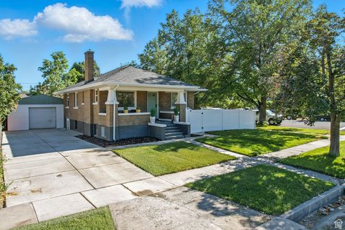 791 W 100 S, Provo, UT, 84601-4066 | Card Image