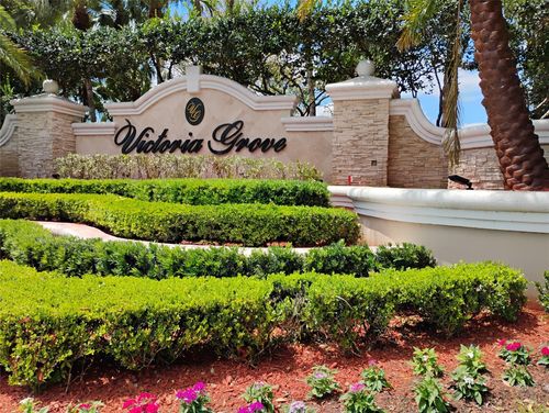 260 Berenger Walk, Royal Palm Beach, FL, 33414-4346 | Card Image