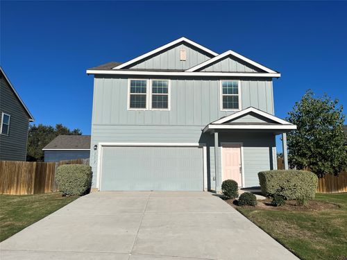 112 High Hill Cv, Georgetown, TX, 78626-2652 | Card Image