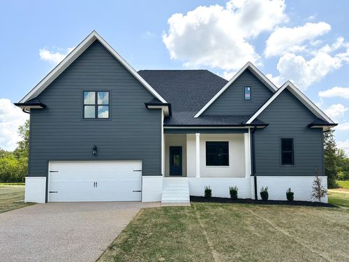 4380 Mccrary Rd, Lebanon, TN, 37090-7864 | Card Image