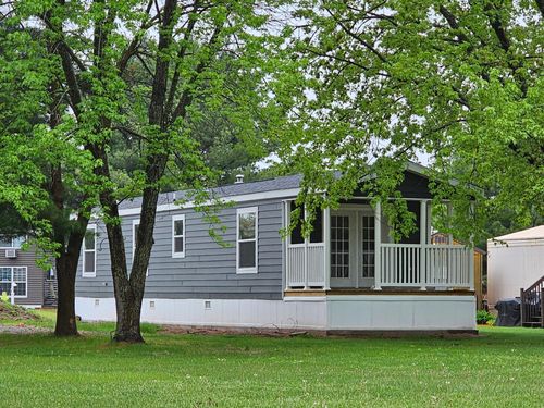 lot-19-27625 Gables Rd, Webster, WI, 54893-7920 | Card Image