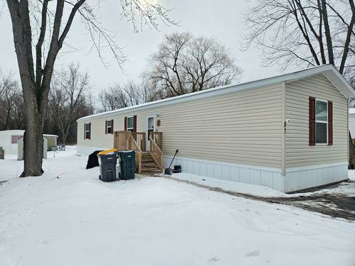 lot-87-1213 N Peach Avenue, Marshfield, WI, 54449 | Card Image