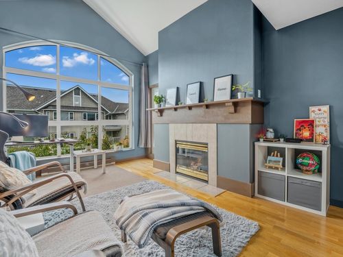 416-5900 Dover Cres, Richmond, BC, V7C5R4 | Card Image