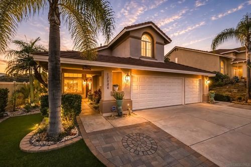 12304 Dormouse Rd, San Diego, CA, 92129-4516 | Card Image