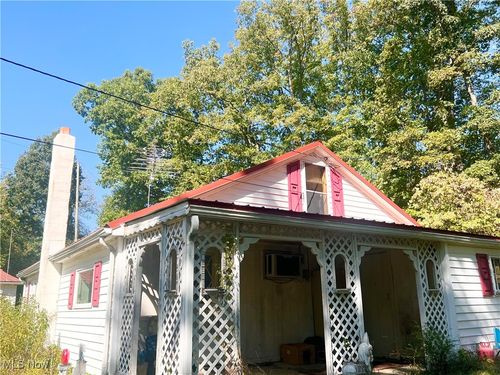 44990 Hammond School Rd, Wellsville, OH, 43968-9776 | Card Image