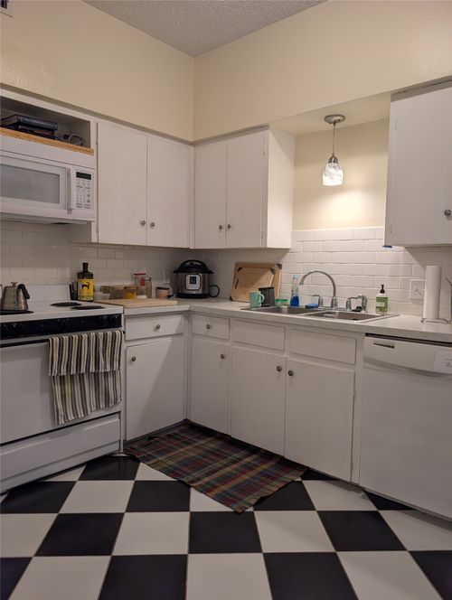 1-3119 Tom Green Street, Austin, TX, 78705 | Card Image