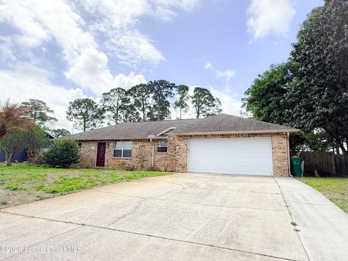 5715 Brandon St, Cocoa, FL, 32927-2352 | Card Image