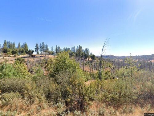 6209 Old Emigrant Trl W, Mountain Ranch, CA, 95246-9322 | Card Image