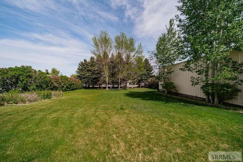 TBD N Skyline Dr, Idaho Falls, ID, 83402 | Card Image