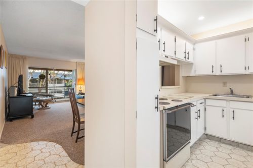 apt-308-3150 Holiday Springs Blvd, Margate, FL, 33063-5415 | Card Image