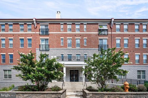 unit-2719-700 Commodore Ct, PHILADELPHIA, PA, 19146-5255 | Card Image