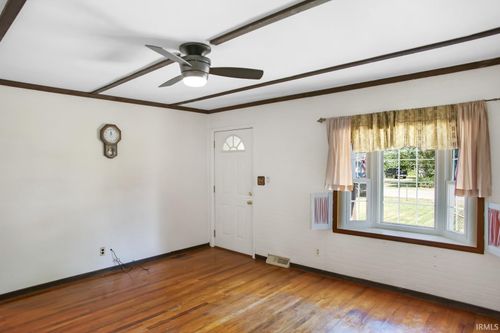 2123 Cass Ave, Evansville, IN, 47714-3705 | Card Image