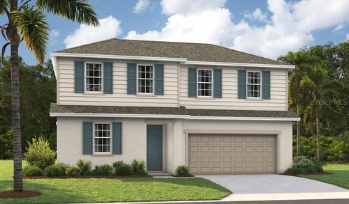 1667 Sugarbelle Circle, MASCOTTE, FL, 34753 | Card Image