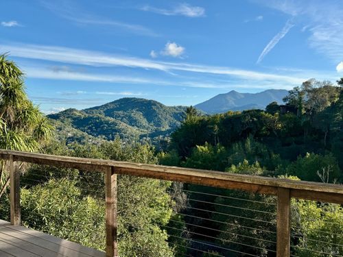 412 Scenic Rd, Fairfax, CA, 94930-1925 | Card Image