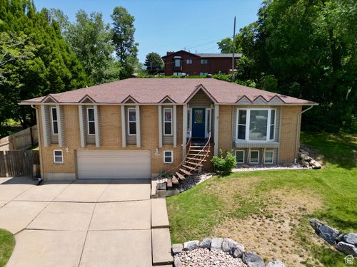 3291 S 300 W, Bountiful, UT, 84010-7903 | Card Image