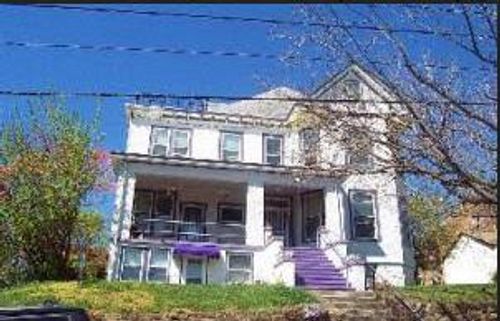 917 1st St Sw, Roanoke, VA, 24016-4428 | Card Image