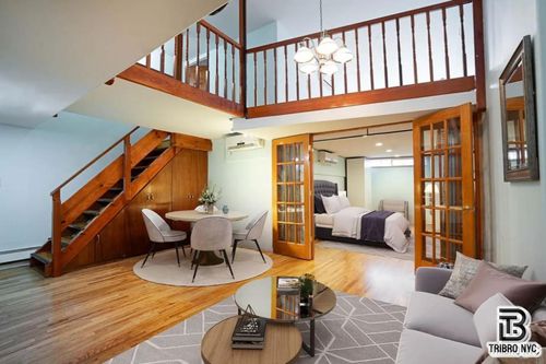 1r-395 Smith St, Brooklyn, NY, 11231-4800 | Card Image