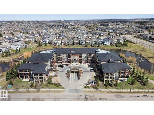 424-7021 S Terwillegar Dr Nw, Edmonton, AB, T6R0W5 | Card Image