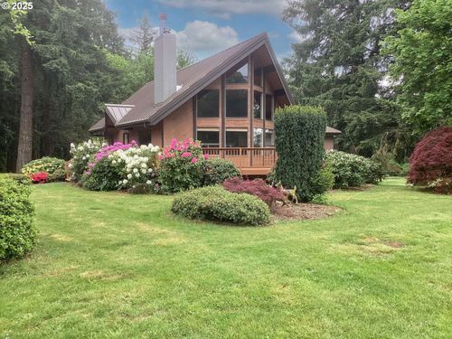 22813 Ne 28th St, Camas, WA, 98607-9273 | Card Image
