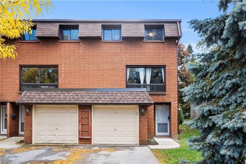 n1-444 Stone Church Rd W, Hamilton, ON, L9B1R1 | Card Image