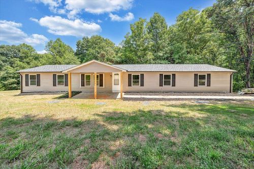 265 Meadow Dr, Hardy, VA, 24101-2433 | Card Image