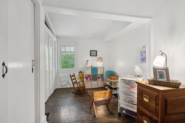1304 Jones St, House other with 3 bedrooms, 1 bathrooms and 2 parking in Old Hickory TN | Image 40