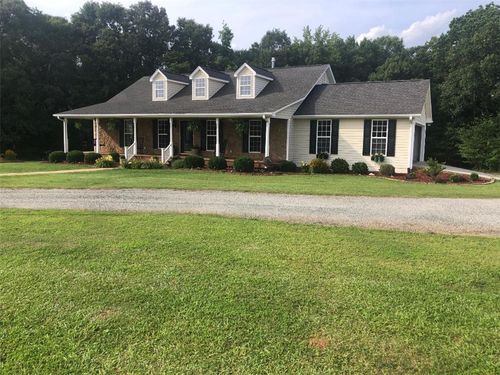 431 Seigler Rd, Iva, SC, 29655-8408 | Card Image
