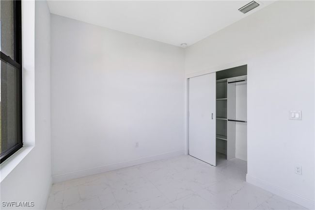 6032 Keystone Circle, House other with 4 bedrooms, 2 bathrooms and null parking in Labelle FL | Image 27