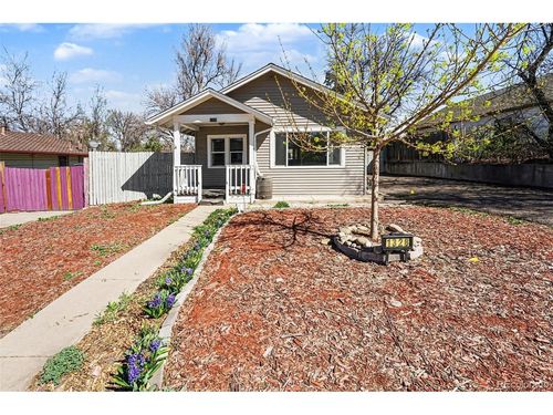 1328 Dayton St, Aurora, CO, 80010-3209 | Card Image