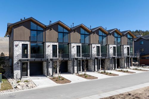 52 Wheeler Road, Winter Park, CO, 80482 | Card Image