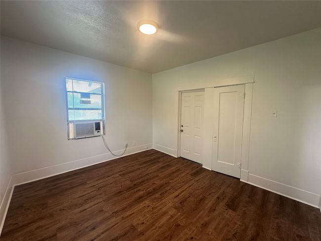 B - 431 E 8 Th St, Condo with 1 bedrooms, 1 bathrooms and null parking in Dallas TX | Image 6