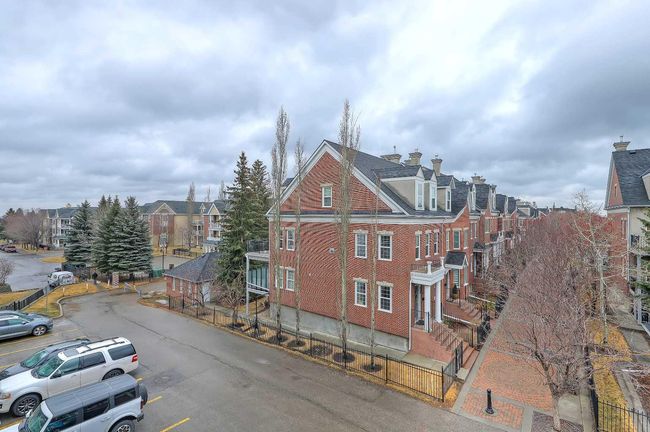 325 - 2233 34 Avenue Sw, Condo with 2 bedrooms, 2 bathrooms and 2 parking in Calgary AB | Image 28